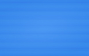 Гигиенические сертификаты в Ипатово 